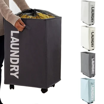 Buy Sc16beeeb49524537b3ebf48c4c14b1613. in Australia.