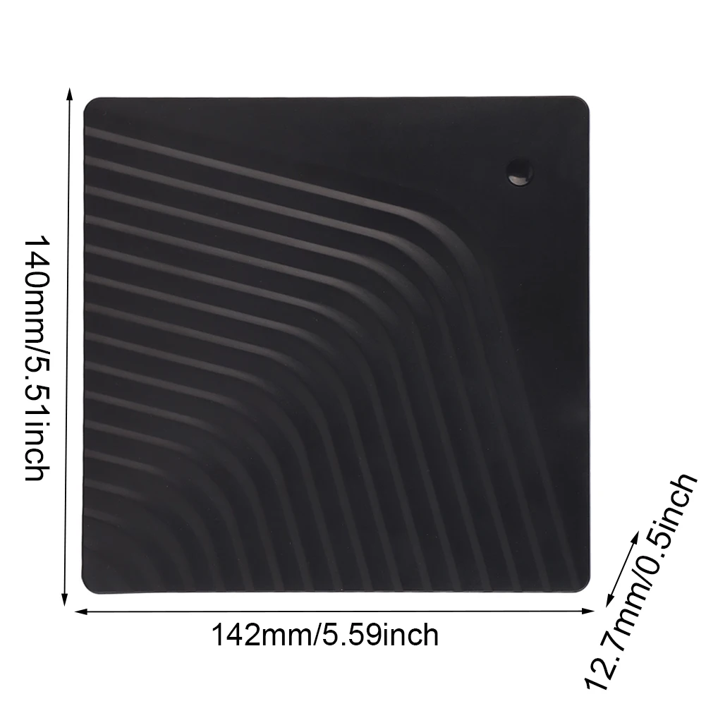 USB 3.0 Type-C DVD Drive External Optical Drives Enclosure Case Portable CD RW DVD Burner Player Enclosure for Desktop Laptop PC