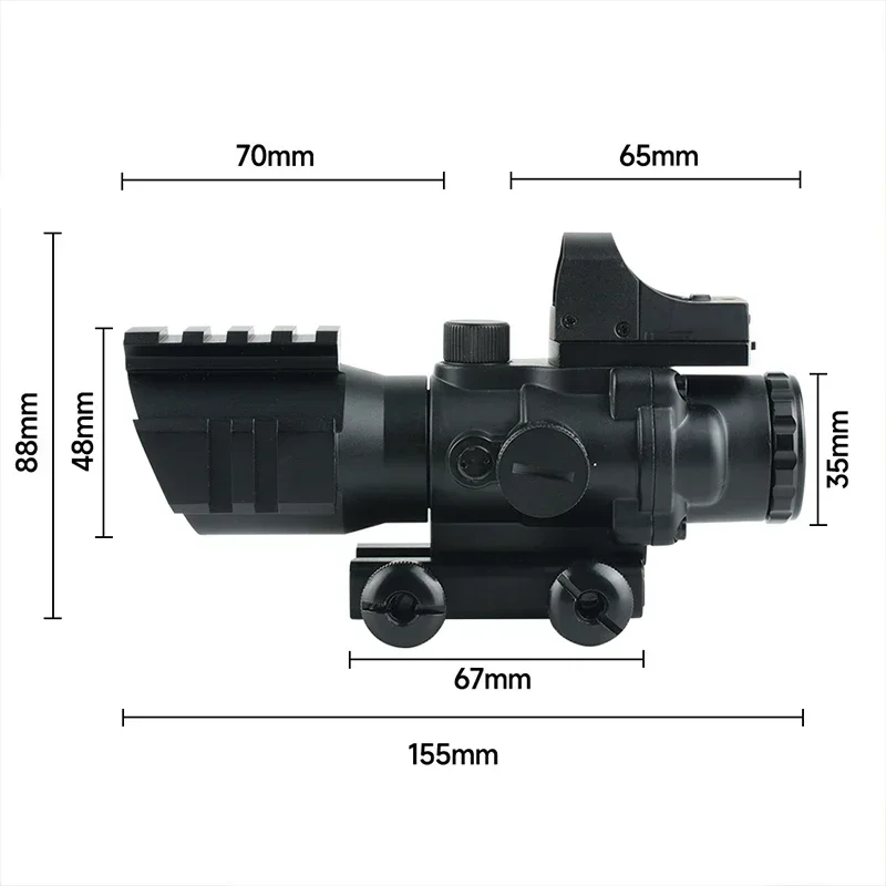 Slide image 00322bb5fe764485a2d05dcd711addf3