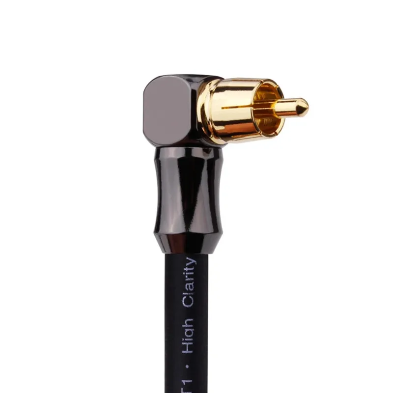 TV DVD OFC RCA Ϳ  , RCA  ̺, RCA-2 ޱ, RCA - Ŀ, 1 , 1m, 3m, 5m, 8m