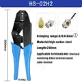 HS-02H2