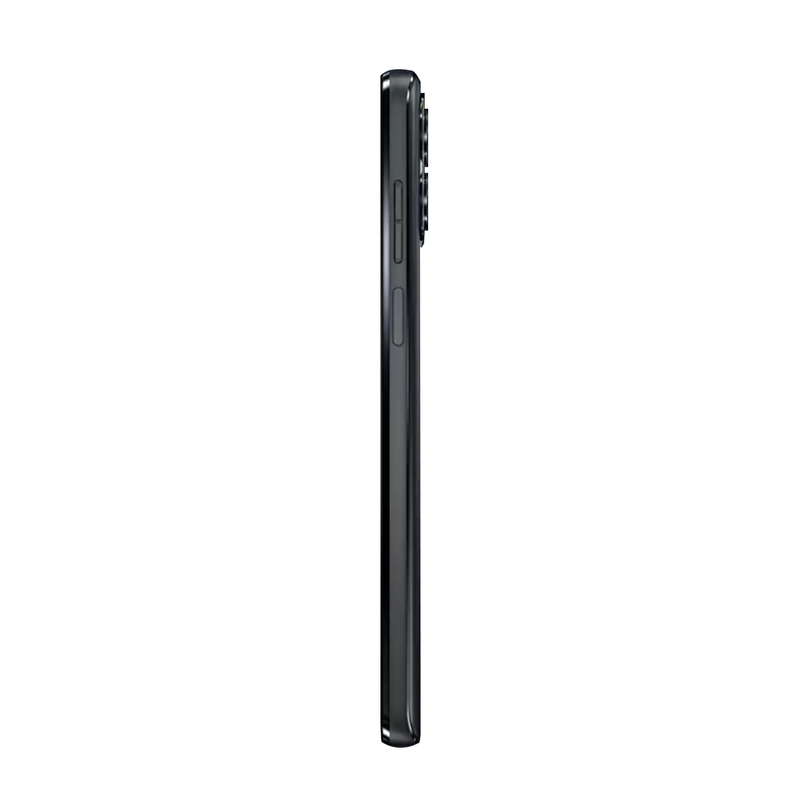 Motorola Moto G Stylus 5G (2023)（XT2315）6.6" 5000mAh Original Android Smartphone Used phone 3