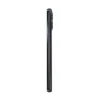 Motorola Moto G Stylus 5G (2023)（XT2315）6.6" 5000mAh Original Android Smartphone Used phone 3