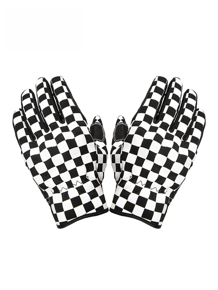 BVT ��Ʈ�� ������� �尩 ��ġ��ũ�� ȣȯ �� �հ��� ������ �ܿ� ����Ŭ�� �尩 ����� ���̴� �尩