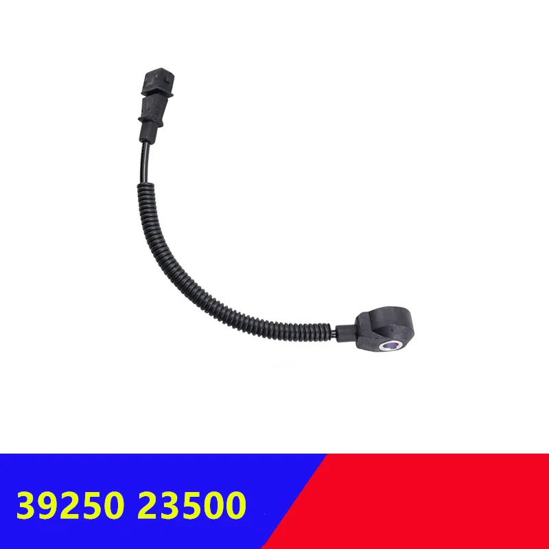 Sensor De Golpe 39250-2G100 Compatible Con Hyundai Dominican