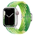 Lime Color