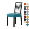 Turquoise Blue