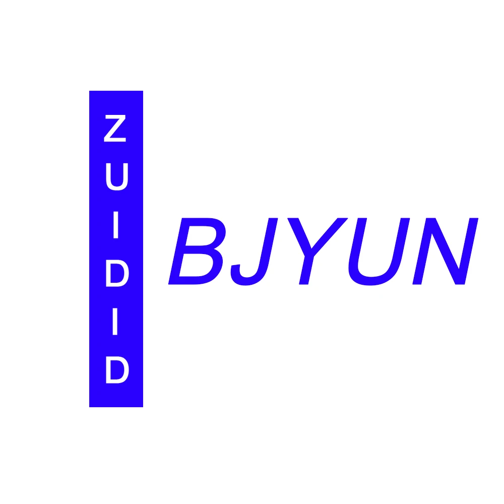 Shop1100369449 Store