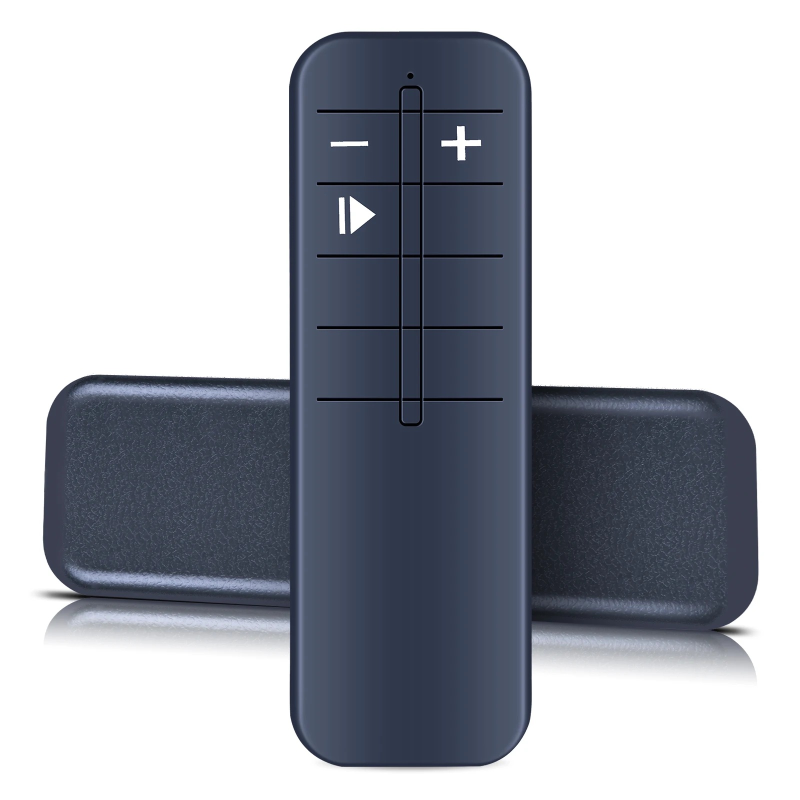 Ersatz-Fernbedienung Für Citysports CS-WP6 Walking Pad / Laufband