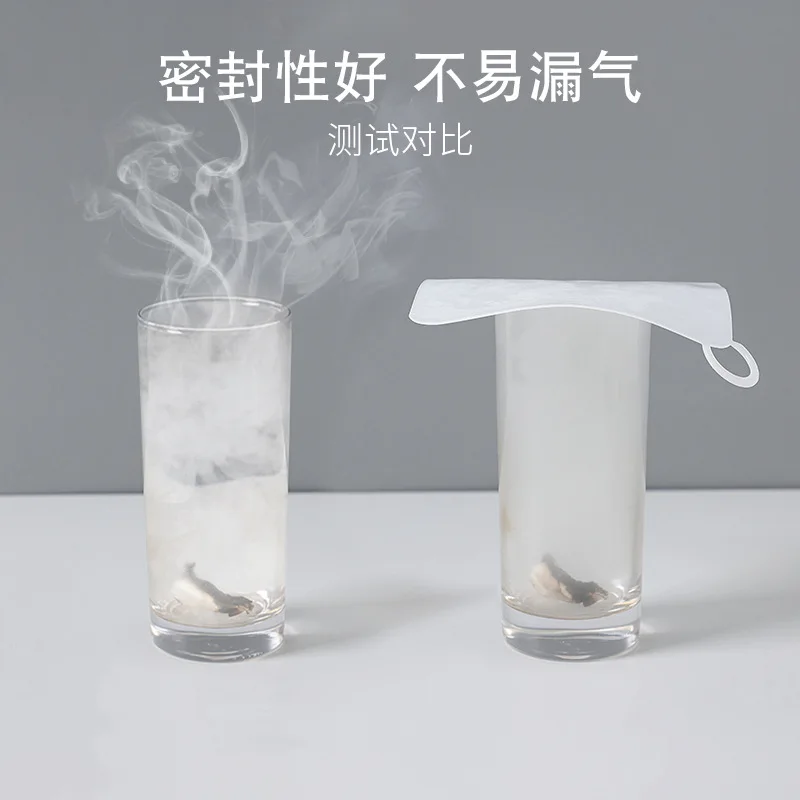 Floor Drain Deodorant Floor Drain Filter Drain Stopper Silicone Drain Stopper Drain Strainer 3055 Silicone Floor Drain Deodorant Pad Kitchen Sink Strainer Toilet Pad Bathroom Anti Odor Sewer Deodorant Cover Water Stopper floor drain filter,floor drain deodorant,drain stopper,silicone drain stopper,drain strainer