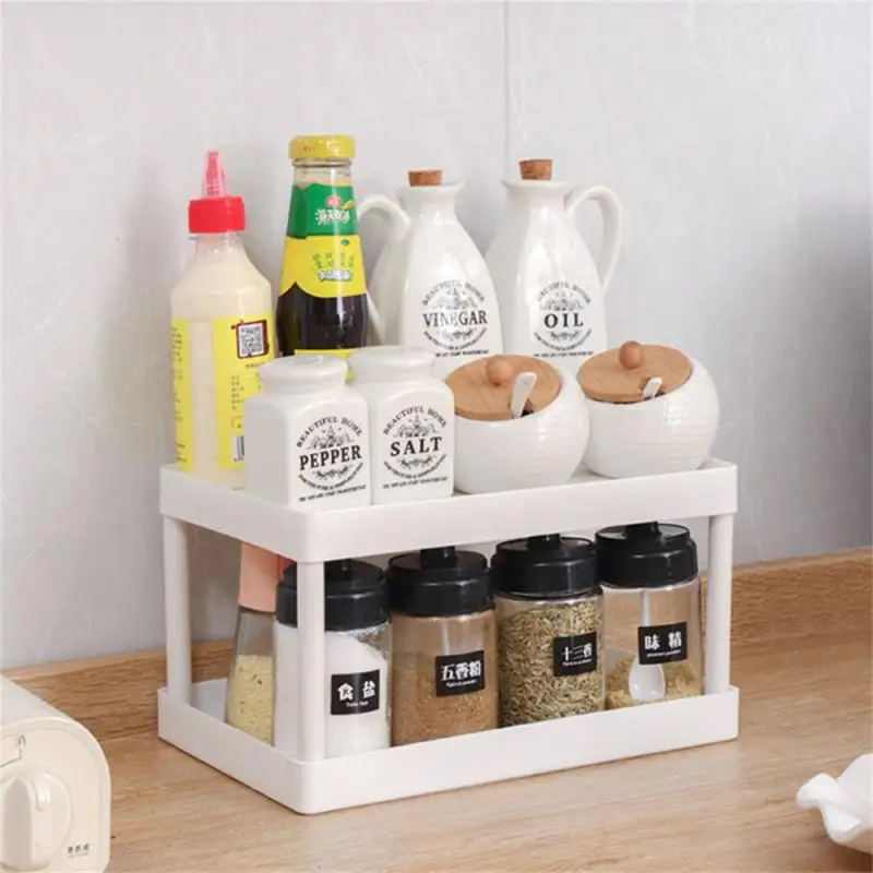 

Стойка для хранения многофункциональная офисные предметы для коллекционирования настольная полка-органайзер удобный доступ Высококачественная полка для домашнего хранения