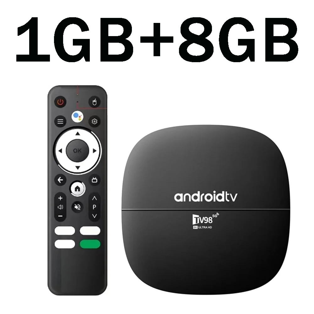 その他 TVBOX Amazon | TX98 PRO+ Android 13.0搭載 TV BOX 8K Ultra HD TV
