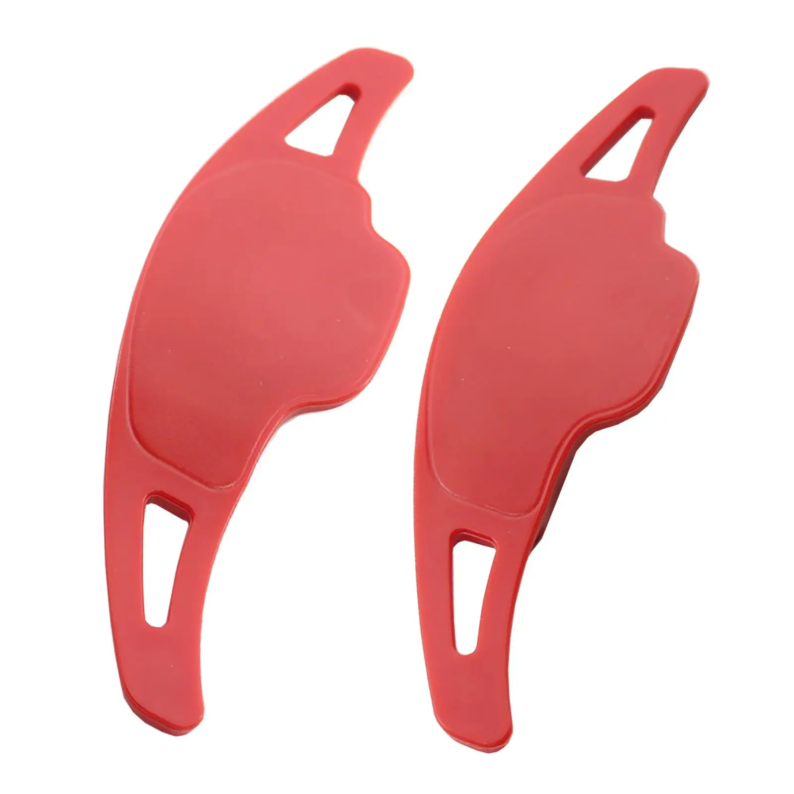 

2 шт., удлинитель рулевого колеса 012-2015 для 2016-2019