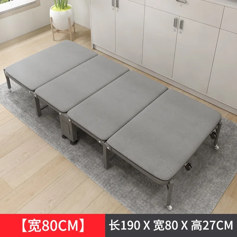 Compra la camarera plegable de IKEA al buen precio - AliExpress