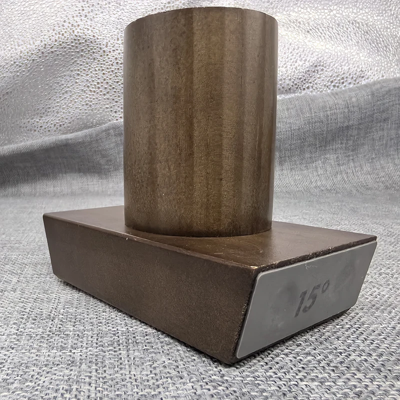 Rolling Knife Sharpener 15/20&deg; Angle Magnetic Base Roller Sharpeners 240-10000# Grindstone Professional Tool