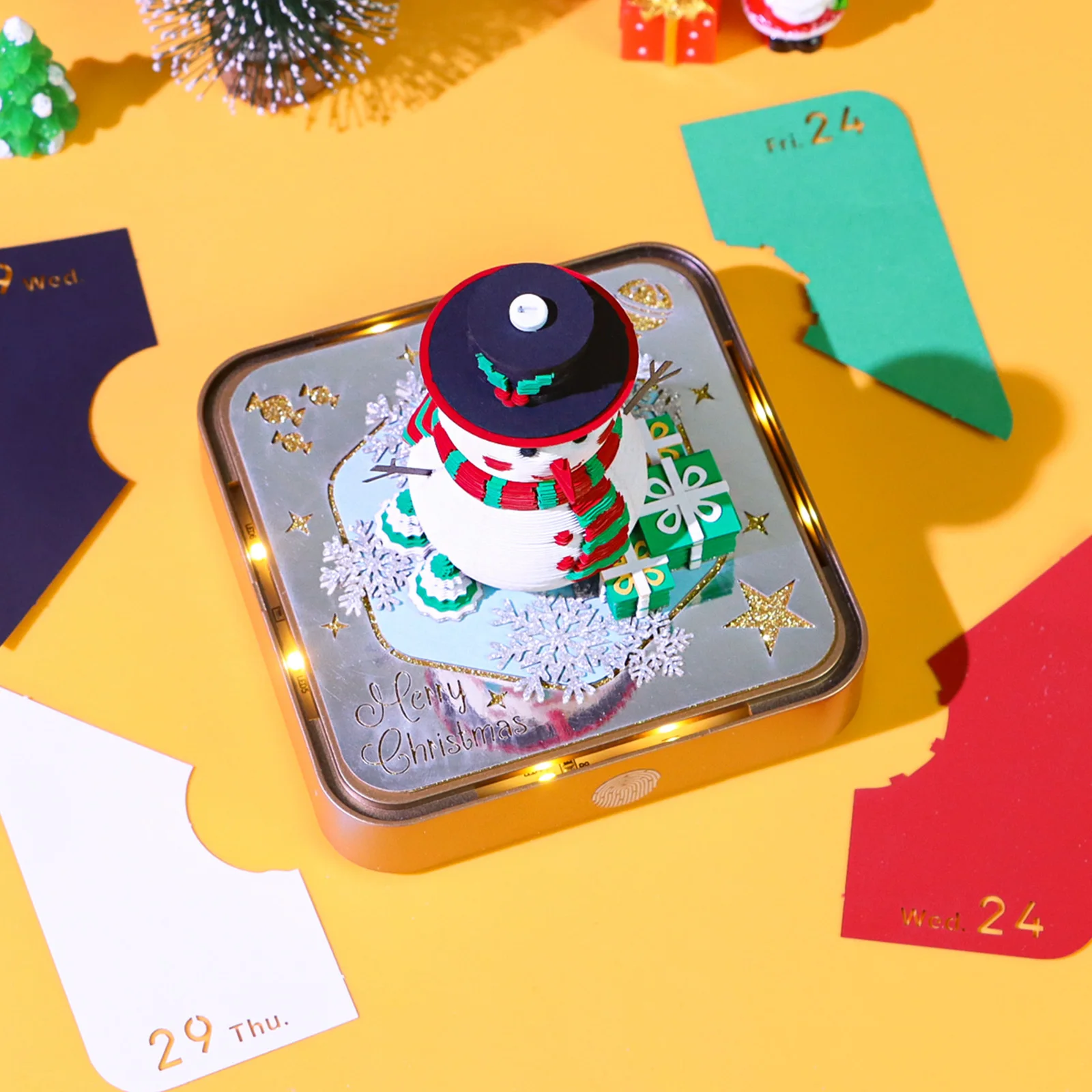 Slide image e0f205fea20a44a59748bec0790ba7b5