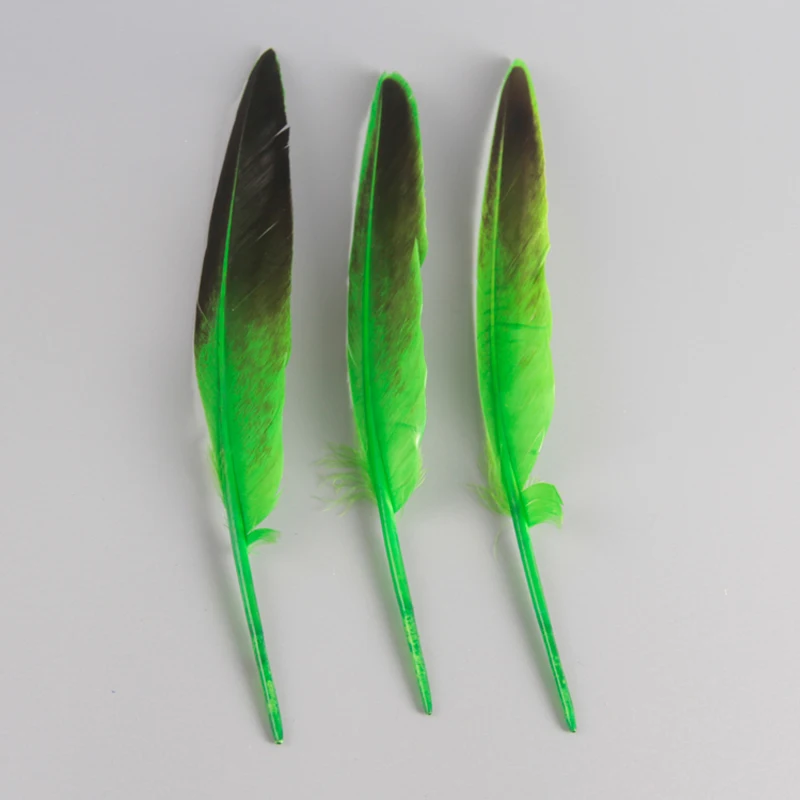 Slide image 9243ff1a922340198b929ad087674b30