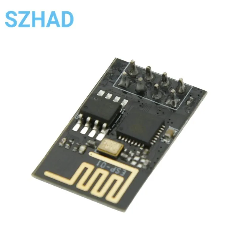 รูปสินค้า อะแดปเตอร์ IoT จานขนมปัง สะดวกต่อการเชื่อมต่อ