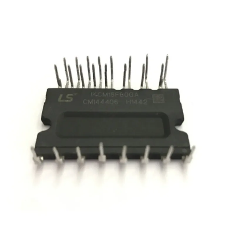 Новые IKCM15F60GA IGCM15F60GA IGCM10F60GA IGCM20F60GA 5шт./лот |