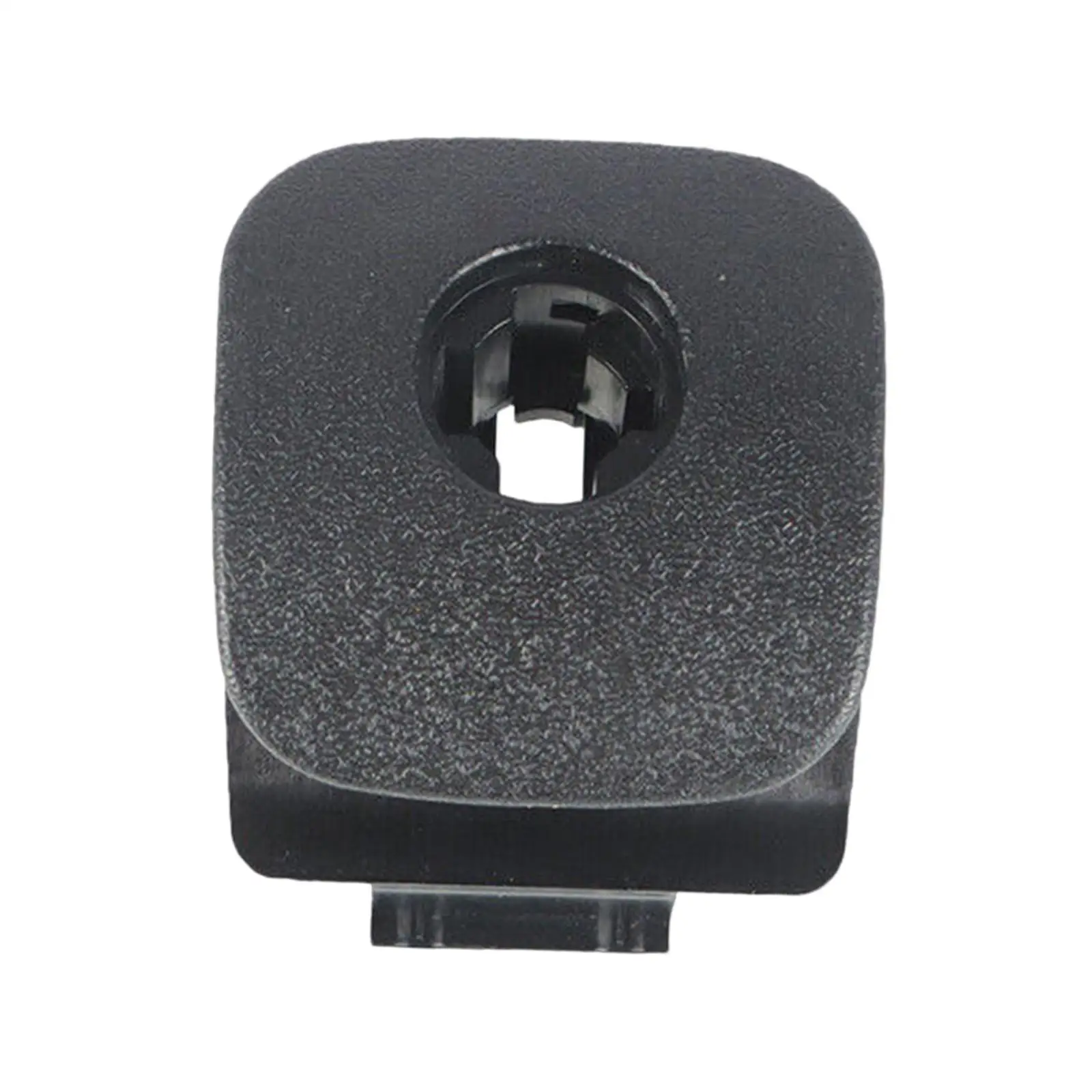 ڵ 尩 ڽ ġ  ڵ,  ǰ,  ׼, C5 1997-2013 ü