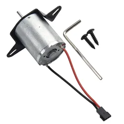 Enhance the Performance of Your Stove Fan with this High performance Motor Suitable for Home and Professional Use