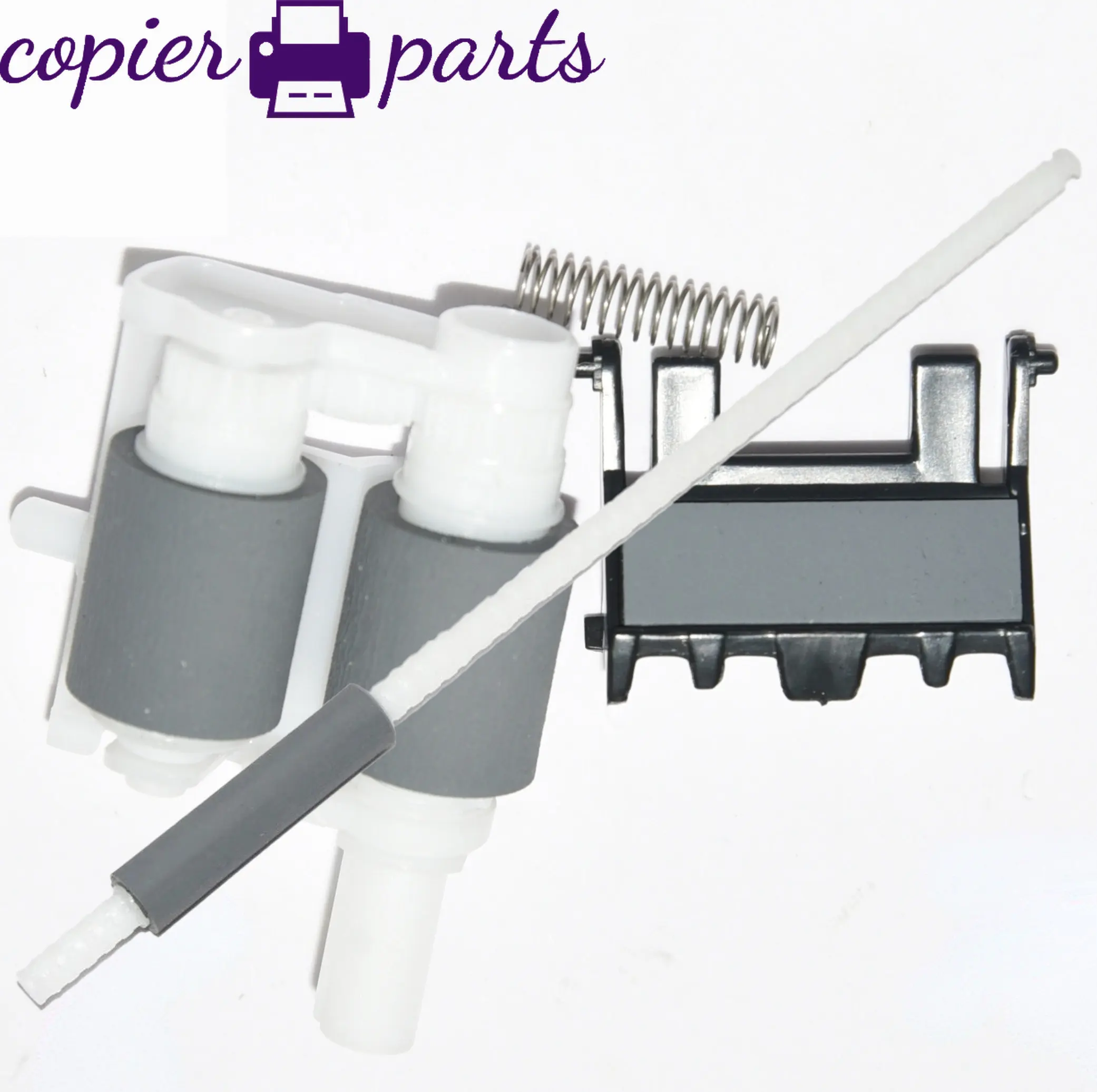 DCP7060PickupRollerSeparationPadKitForBrotherDCP705570707057