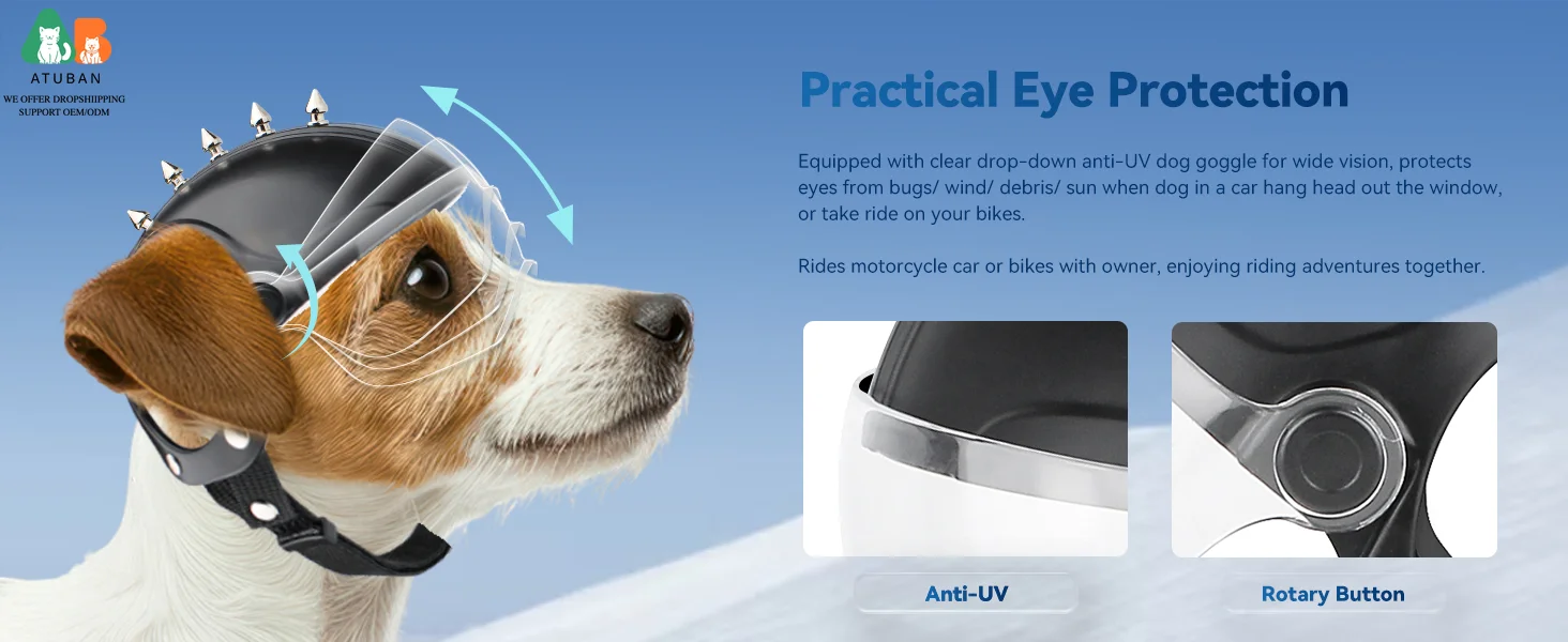 aplus content image