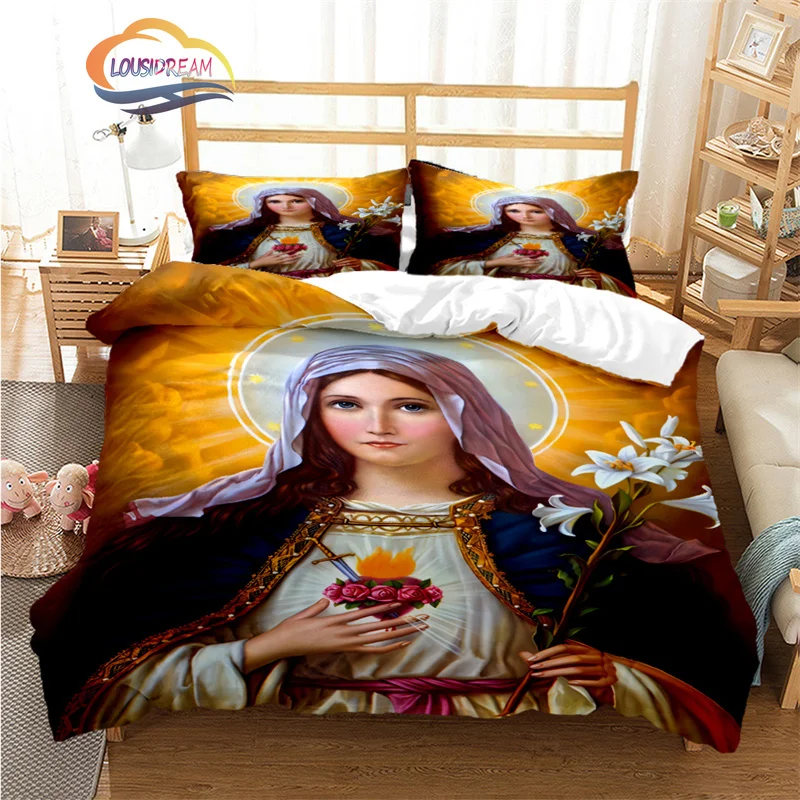 ���� ��Ӵ� ħ�� �̺� ��Ʈ, �ູ ó�� �޸� �̺� �̺� Ŀ�� ���� Ŀ�� ��Ʈ ���� ���� ħ�� 3 �ǽ� ��Ʈ