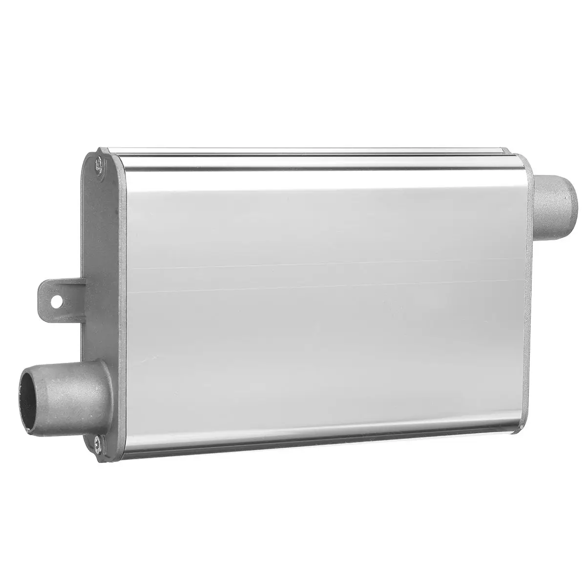 Eberspacher   Ϳ  ÷ , Ŭ , 24mm ׷̵