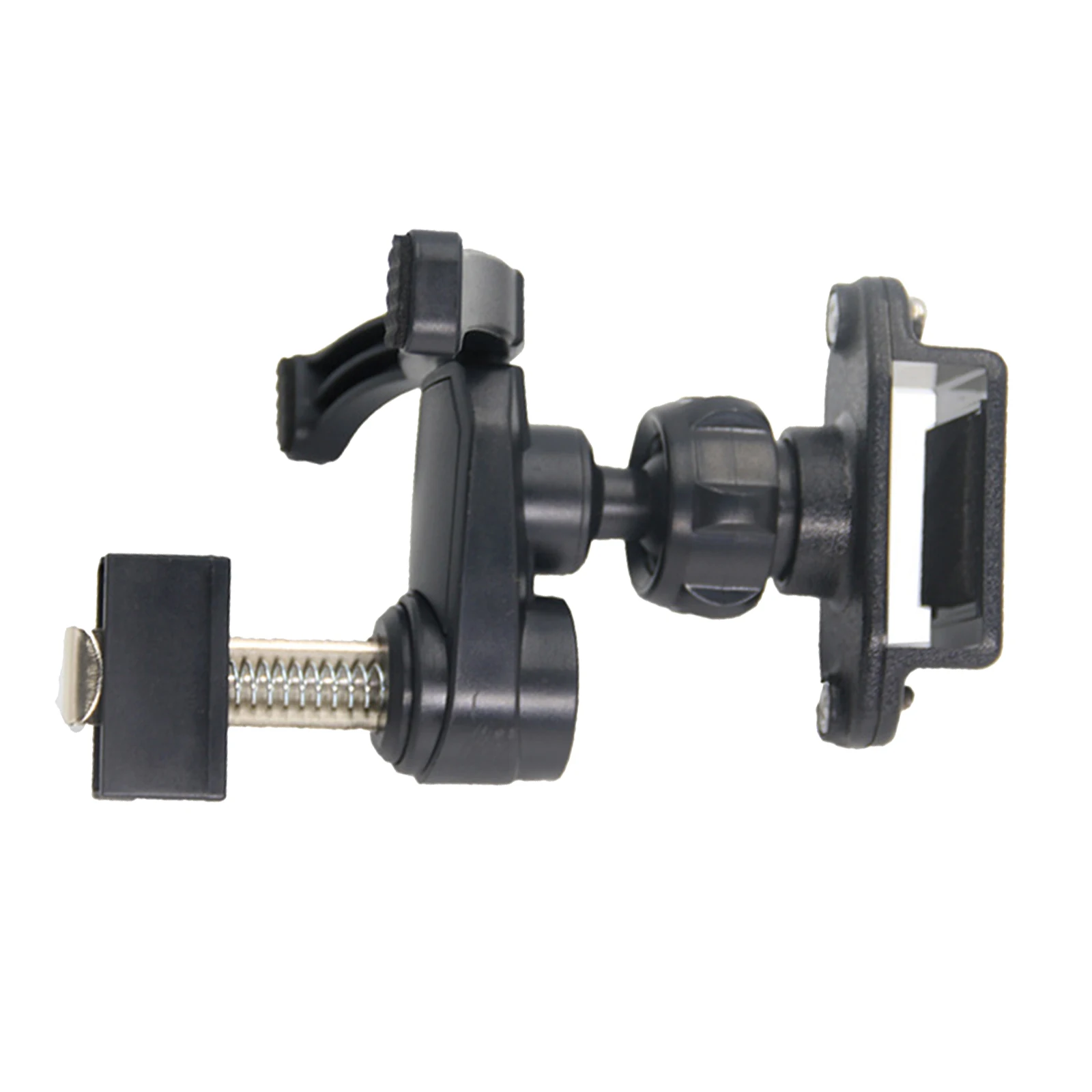 Store Home Products Getaway Deals Feedback