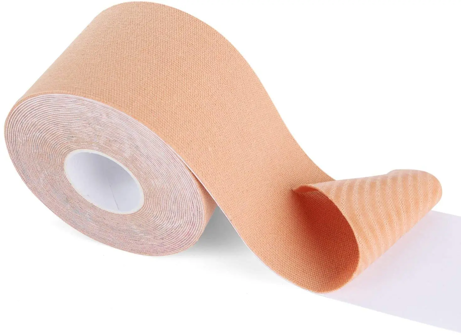 Sports Tape Kinesiology Tape Kinesiology Tape Sport Cotton Elastic Athletic Taper Knee Elbow Protector Therapy Recovery Support for Knee Shoulder Ankle