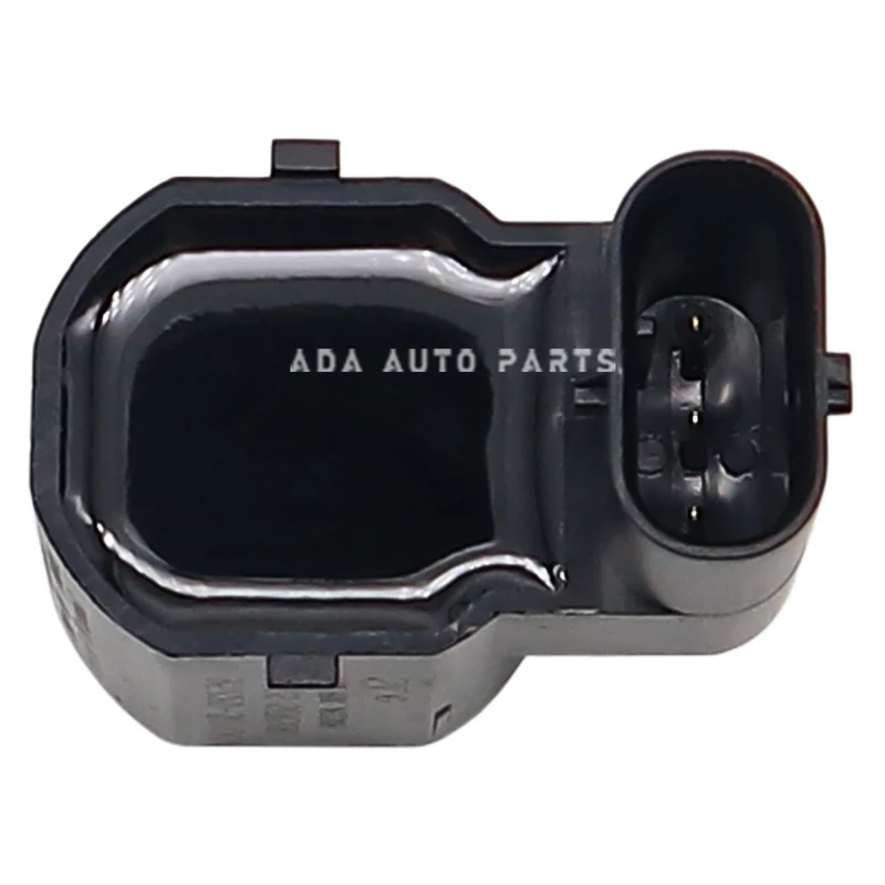 95720-3U100 957203U100 95721-2T100 4MS271H7D PDC Bumper Assist Reverse Parking Sensor FOR KIA SPORTAGE car park sensor