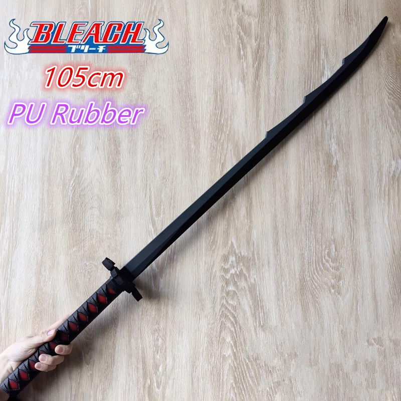 武器の剣,アニメナイフ,krouzzla,einoo,skyロック,moon,ゴールド