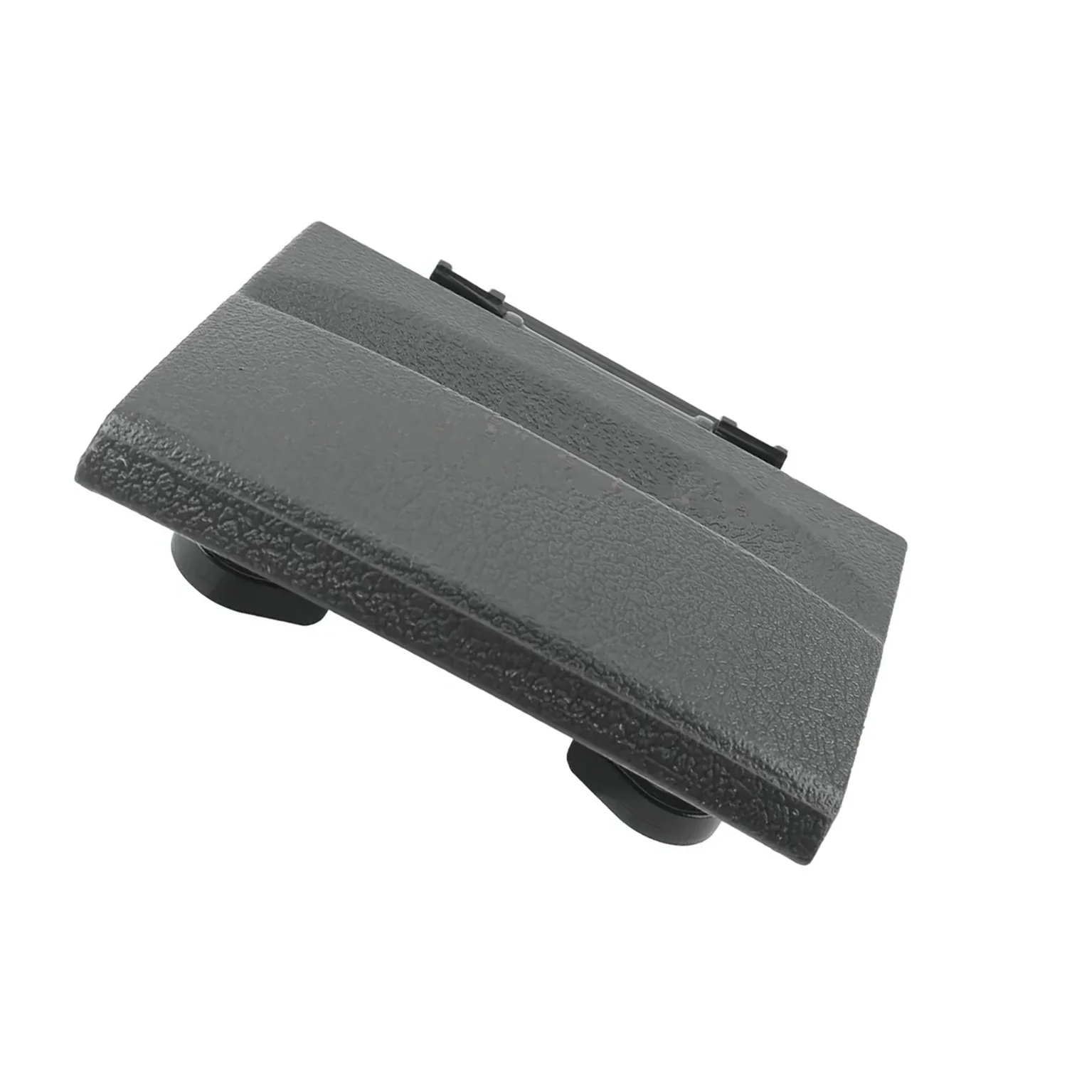 1Pcs Parking Brake Handle ZR95XDHAH For Dodge Ram 1500 2500 3500 2006-2009 Slate Gray Brake System Handbrake Wear Parts