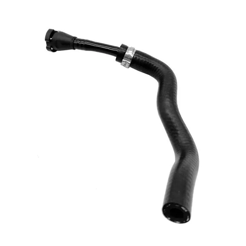 자동차 크랭크 케이스 브리더 파이프, A2782031217 2782031217, 메르세데스 벤츠 S550 E550 CLS550 SL550 GL550 E63AMG 벤트 호스