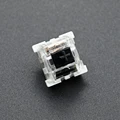 Black Switch