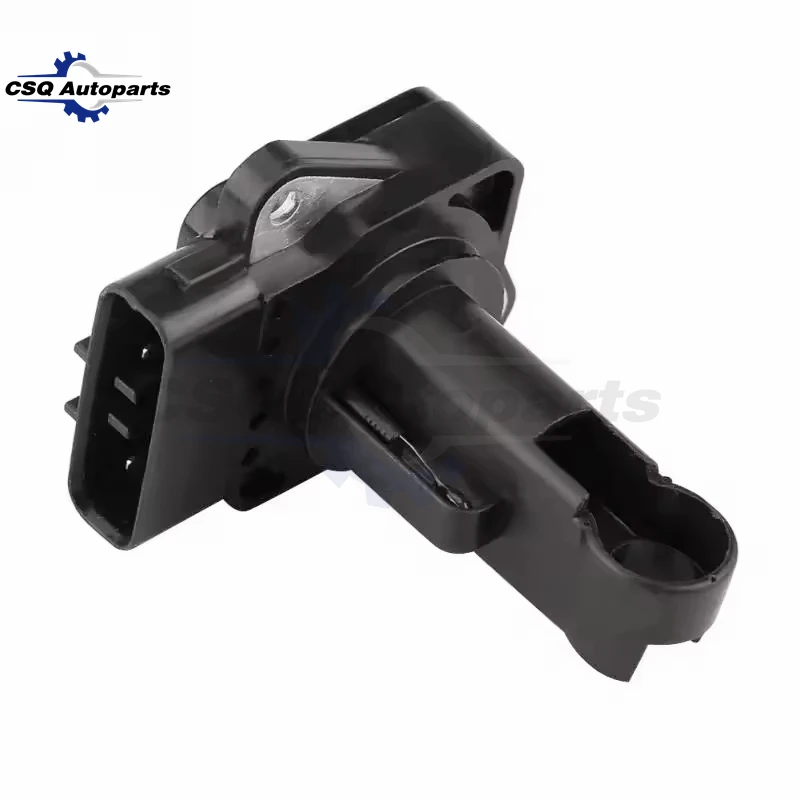 Replacement MAF Sensor For Mazda Miata & Protege 2001-2005 - Aftermarket Part FS1E13215