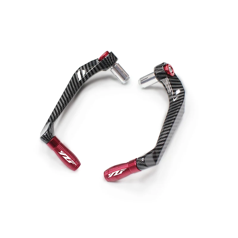 YZF-R1 ڵ  ׸  극ũ Ŭġ   ȣ, ߸ YZF R1 R3 R6 R15 R25 R125 600R   ׼