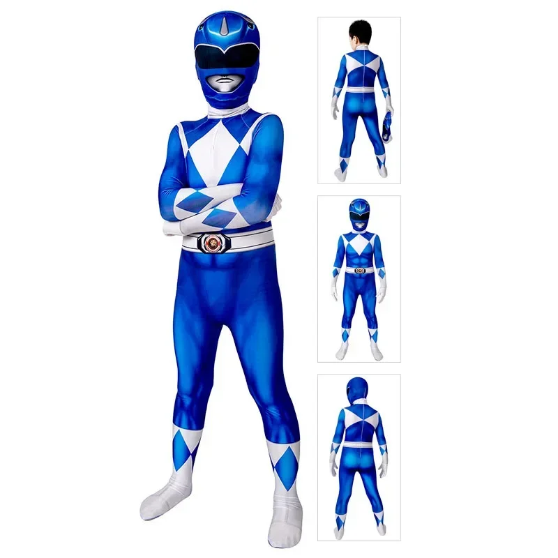Sc16e20e5b3da476ba1d82a486b5ac8a1r - Power Rangers Store
