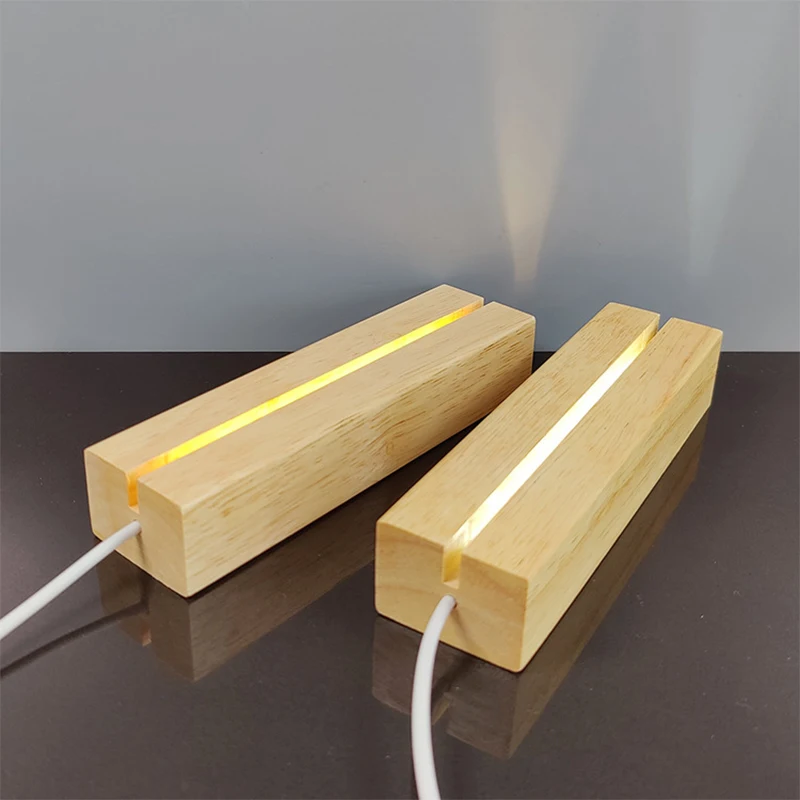 â LED ߰ , USB ޽ ,  ,  ,   ģ , ߰ 