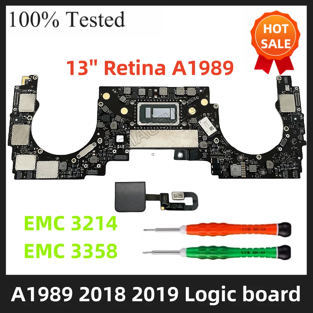 A1989-Motherboard-for-MacBook-Pro-A1989-13-3-2-3G-2-4G-2-7-16gb-8gb.png