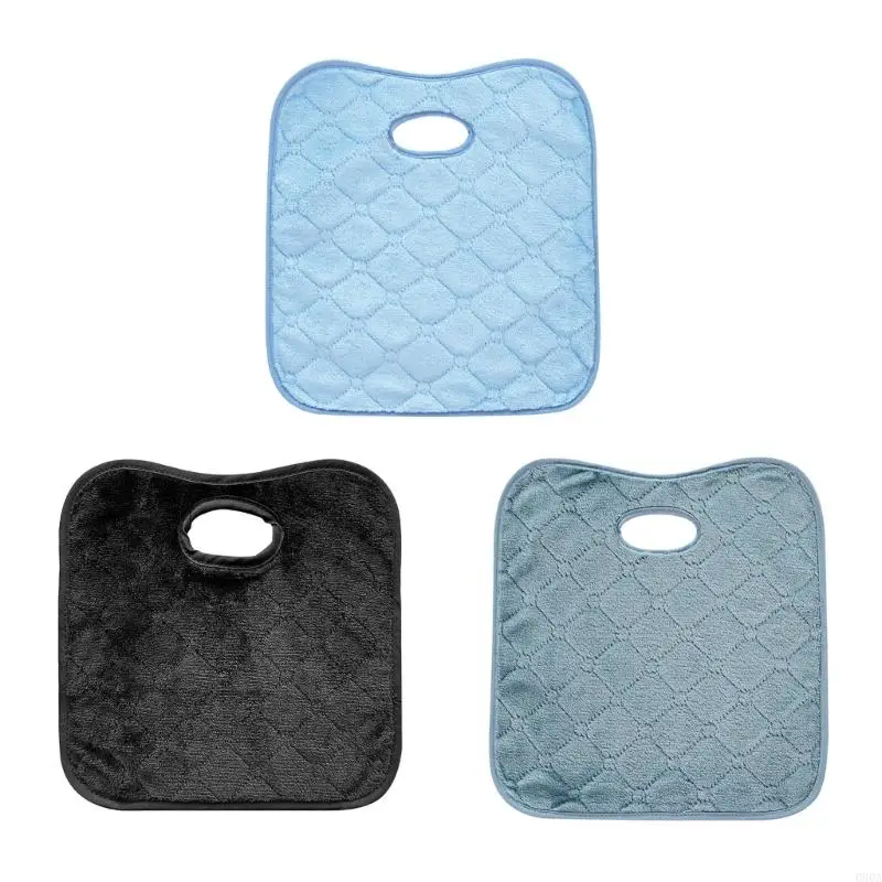 090A Child Safety Seats Cushion Car Mounted Water Absorbing and Leak Prevention Pad
