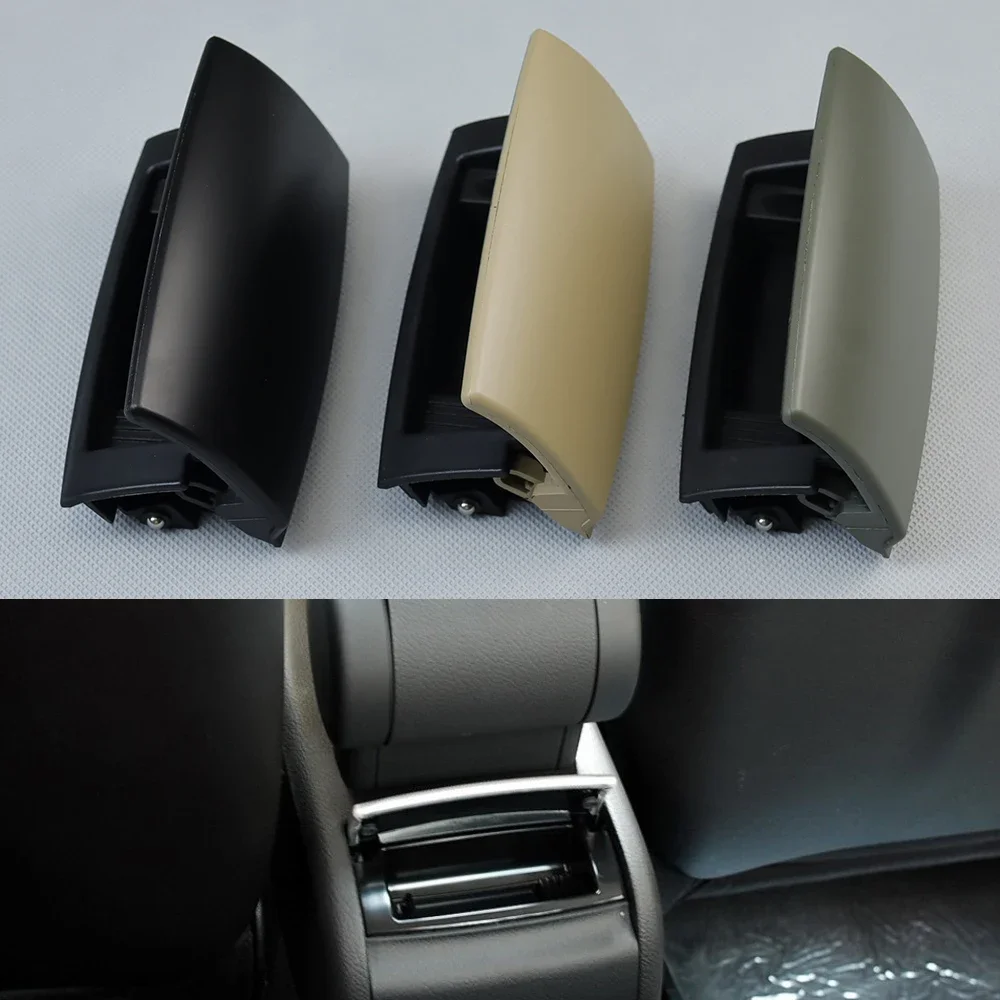 rear-ashtray-tobacco-jar-cover-cap-8e0-857-961-m-8e0857961m-for-audi-a4