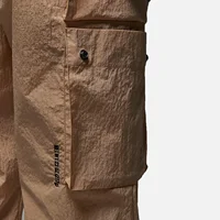 Vêtements de travail amples et respirants pour hommes de la marque Nike, pantalons de sport décontractés et à la mode DV7581-277 4