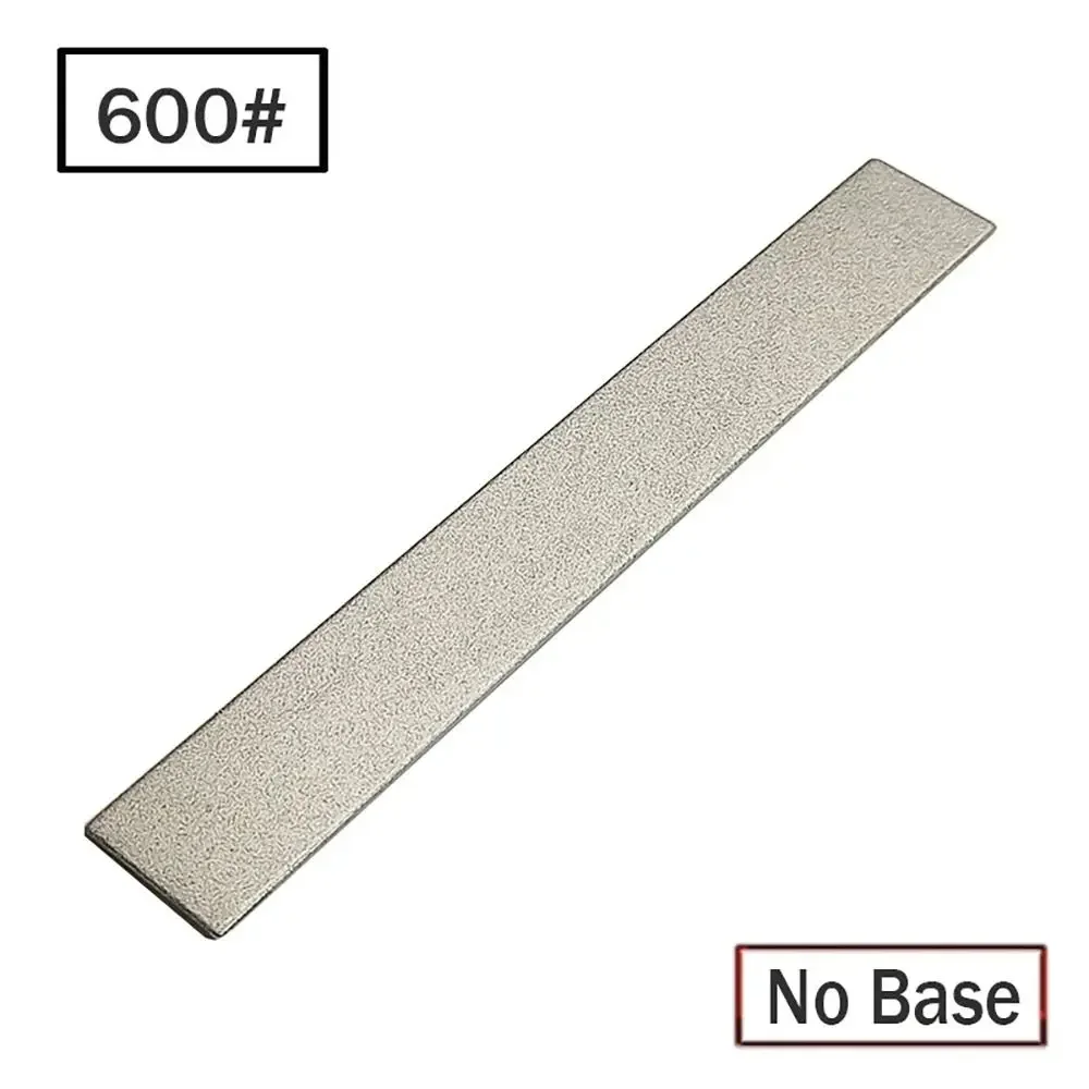Premium Diamond Grinding Strip - High-Quality Abrasive Polishing Disc