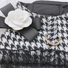 Designer Dog Harness and Leash Set for Small Medium Dogs Cats Walking, Puppy Lace Vest Harness York Chihuahua Pet Accessories 6