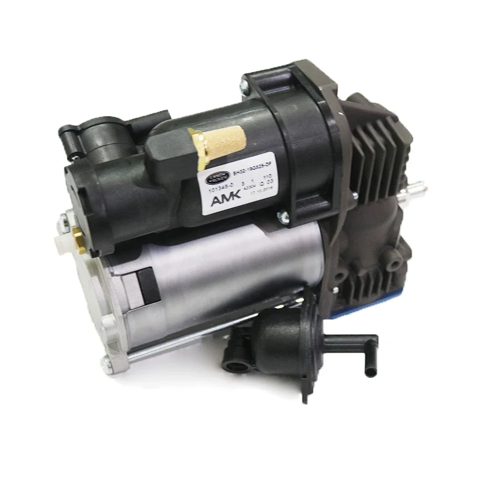 ι Ŀ 5 L462   ̵   , ι  L560, LR095838, LR140034