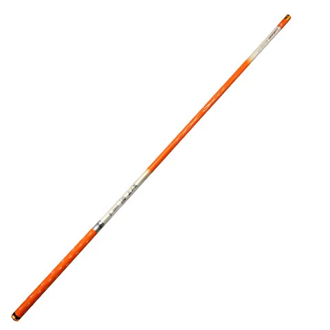 

Fishing rod 76