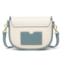 Umhängetasche "Cnoles Renée" – Bild 4