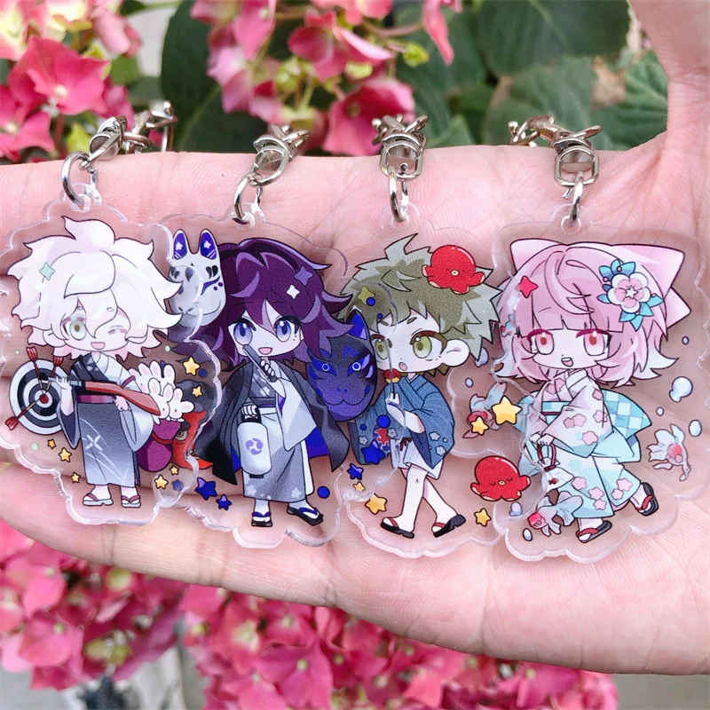 Sc16e8e0d98c0418bb3dc19ca37da5d88R - Danganronpa Shop